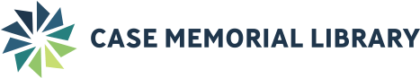 Case Memorial Library